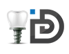 Digident Lab Logo