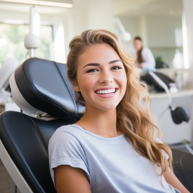 dentist-8725148_1280