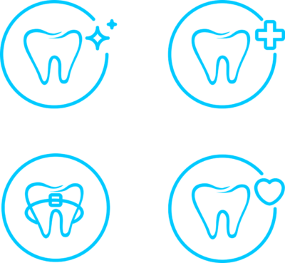 odontology-8675578_1280